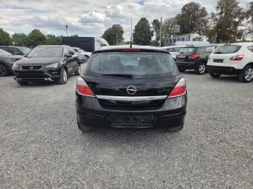 Opel Astra 1.9 cdti  automat, снимка 6