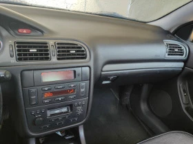 Peugeot 406 | Mobile.bg    3