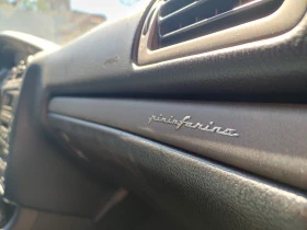 Peugeot 406 | Mobile.bg    11