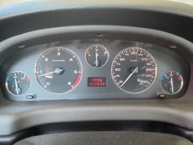 Peugeot 406 | Mobile.bg    2