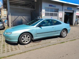 Peugeot 406 | Mobile.bg    15