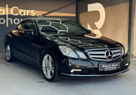 Обява за продажба на Mercedes-Benz E 350 d* CABTRIO* CARPLAY* CAMERA*  ~31 880 лв. - изображение 1