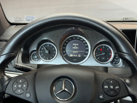 Обява за продажба на Mercedes-Benz E 350 d* CABTRIO* CARPLAY* CAMERA*  ~31 880 лв. - изображение 10