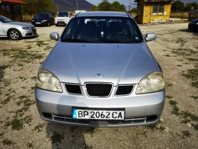 Daewoo Nubira 1.6 i-  | Mobile.bg    1