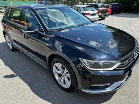 VW Passat 2.0TDI НОВ ВНОС , снимка 3