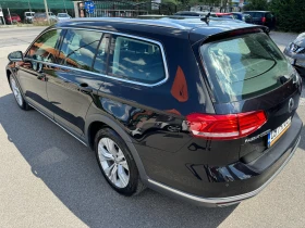 VW Passat 2.0TDI    | Mobile.bg    5