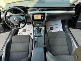 VW Passat 2.0TDI НОВ ВНОС , снимка 10