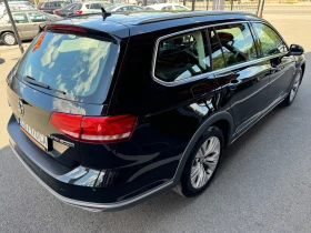 VW Passat 2.0TDI    | Mobile.bg    6