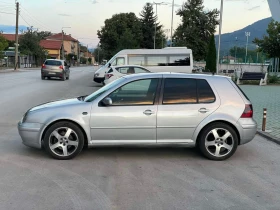 VW Golf 1.9TDI , снимка 5