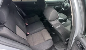 VW Golf 1.9TDI , снимка 11