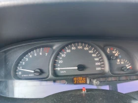 Opel Vectra 1.6i, снимка 9