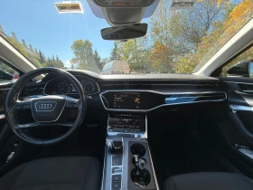 Audi A6 Quattro, снимка 5