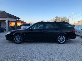 Saab 9-5 2.0T  | Mobile.bg    8