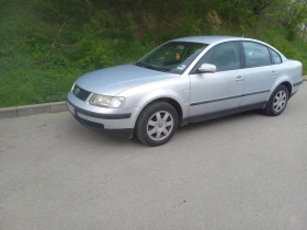 Обява за продажба на VW Passat В5 ~3 599 лв. - изображение 1