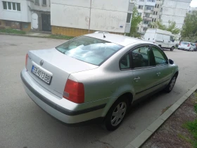 Обява за продажба на VW Passat В5 ~3 599 лв. - изображение 6