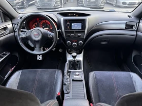 Subaru Impreza WRX STI 44 | Mobile.bg    10