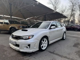 Subaru Impreza WRX STI | Mobile.bg    2