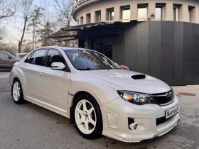 Subaru Impreza WRX STI | Mobile.bg    4