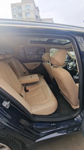 BMW 320 X Drive Luxury line - 24999 лв. - 39754523 7
