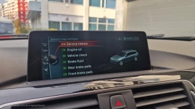 BMW 320 X Drive Luxury line - 24999 лв. - 39754523 13