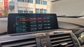 BMW 320 X Drive Luxury line - 24999 лв. - 39754523 12