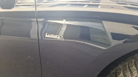 BMW 320 X Drive Luxury line - 24999 лв. - 39754523 14