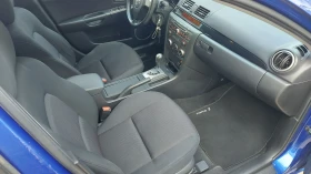 Mazda 3 Автоматик - 8400 лв. - 85414487 | Car24.bg