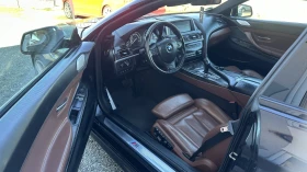 BMW 650 M Paket, снимка 3