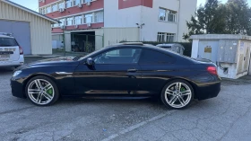 BMW 650 M Paket, снимка 6