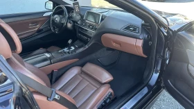 BMW 650 M Paket, снимка 5