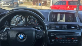 BMW 650 M Paket, снимка 2