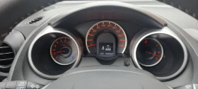 Honda Jazz 1.4 SI FACE 100HP, снимка 7