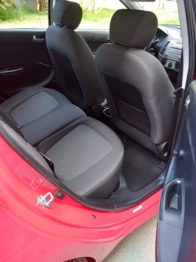 Обява за продажба на Hyundai I20 ~7 500 лв. - изображение 8