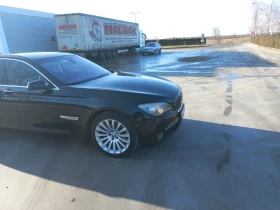 BMW 750 750 Li Xdrive | Mobile.bg    12