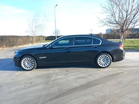 BMW 750 750 Li Xdrive | Mobile.bg    11