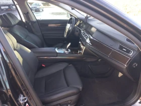 BMW 750 750 Li Xdrive | Mobile.bg    3