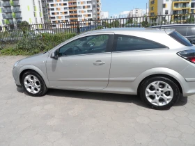 Обява за продажба на Opel Astra gtc ~7 200 лв. - изображение 1