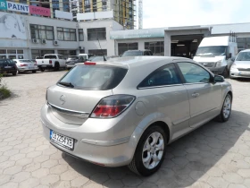 Обява за продажба на Opel Astra gtc ~7 200 лв. - изображение 4