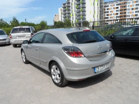 Обява за продажба на Opel Astra gtc ~7 200 лв. - изображение 1