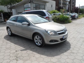 Обява за продажба на Opel Astra gtc ~7 200 лв. - изображение 3