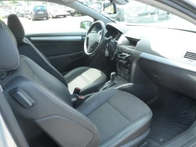Обява за продажба на Opel Astra gtc ~7 200 лв. - изображение 5
