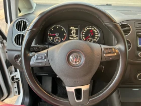 VW Golf Plus | Mobile.bg    16