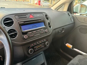 VW Golf Plus | Mobile.bg    17