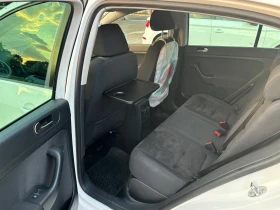 VW Golf Plus | Mobile.bg    14