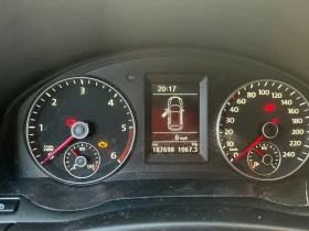 VW Golf Plus | Mobile.bg    15