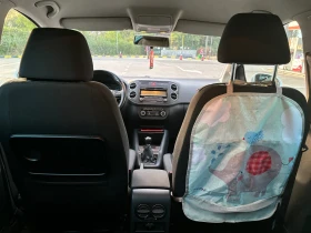 VW Golf Plus | Mobile.bg    13