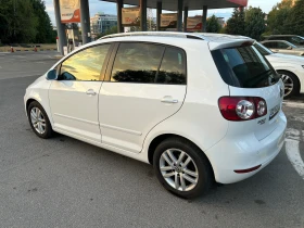 Обява за продажба на VW Golf Plus ~10 000 лв. - изображение 4