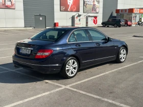 Обява за продажба на Mercedes-Benz C 220 W204 ~11 999 лв. - изображение 7