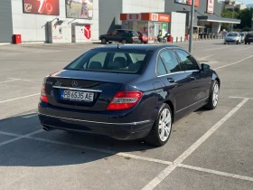 Обява за продажба на Mercedes-Benz C 220 W204 ~11 999 лв. - изображение 4