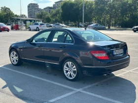 Обява за продажба на Mercedes-Benz C 220 W204 ~11 999 лв. - изображение 8